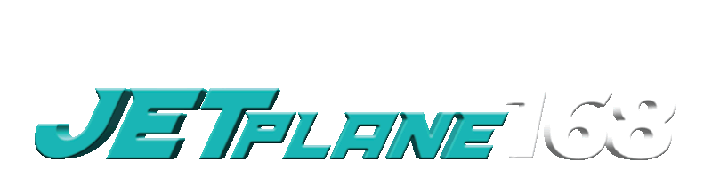 jetplane168.support
