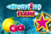 RTP Playngo jetplane168